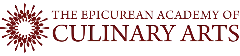 pstest-The Epicurean Academy of Culinary Arts